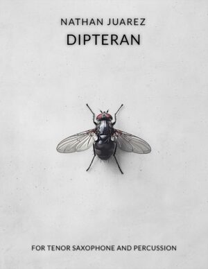 Dipteran
